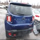 ZACCJBCT2GPC93223 2016 Jeep Renegade Trailhawk auction photo thumbnail 16