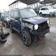 ZACCJBCT2GPC93223 2016 Jeep Renegade Trailhawk auction photo thumbnail 1