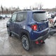 ZACCJBCT2GPC93223 2016 Jeep Renegade Trailhawk auction photo thumbnail 3