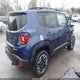 ZACCJBCT2GPC93223 2016 Jeep Renegade Trailhawk auction photo thumbnail 4