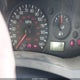 1FAFP34N85W266518 2005 Ford Focus Zx4 auction photo thumbnail 15