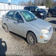 1FAFP34N85W266518 2005 Ford Focus Zx4 auction photo thumbnail 1
