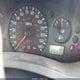 1FAFP34N85W266518 2005 Ford Focus Zx4 auction photo thumbnail 7