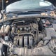 1FAHP3F22CL390486 2012 Ford Focus Se auction photo thumbnail 10