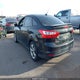 1FAHP3F22CL390486 2012 Ford Focus Se auction photo thumbnail 3