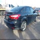 1FAHP3F22CL390486 2012 Ford Focus Se auction photo thumbnail 4