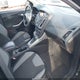 1FAHP3F22CL390486 2012 Ford Focus Se auction photo thumbnail 5