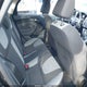 1FAHP3F22CL390486 2012 Ford Focus Se auction photo thumbnail 8
