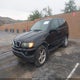 5UXFA53513LV74622 2003 BMW X5 3.0I auction photo thumbnail 2