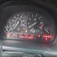 5UXFA53513LV74622 2003 BMW X5 3.0I auction photo thumbnail 7