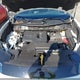 5N1AZ3CSXSC121737 2025 Nissan Murano Sl auction photo thumbnail 10
