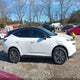 5N1AZ3CSXSC121737 2025 Nissan Murano Sl auction photo thumbnail 13