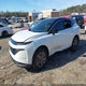 5N1AZ3CSXSC121737 2025 Nissan Murano Sl auction photo thumbnail 2