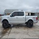 1FTEW1EF9HKD87929 2017 Ford F-150 Lariat auction photo thumbnail 14