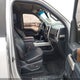 1FTEW1EF9HKD87929 2017 Ford F-150 Lariat auction photo thumbnail 5
