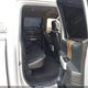 1FTEW1EF9HKD87929 2017 Ford F-150 Lariat auction photo thumbnail 8