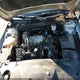 1G4HD57218U175241 2008 Buick Lucerne Cxl auction photo thumbnail 10