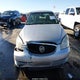 1G4HD57218U175241 2008 Buick Lucerne Cxl auction photo thumbnail 11