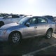 1G4HD57218U175241 2008 Buick Lucerne Cxl auction photo thumbnail 13