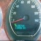 1G4HD57218U175241 2008 Buick Lucerne Cxl auction photo thumbnail 14