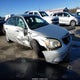 1G4HD57218U175241 2008 Buick Lucerne Cxl auction photo thumbnail 1