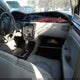 1G4HD57218U175241 2008 Buick Lucerne Cxl auction photo thumbnail 5