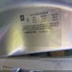 1G4HD57218U175241 2008 Buick Lucerne Cxl auction photo thumbnail 9