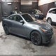 JN1CV6EL3EM130460 2014 Infiniti Q60 auction photo thumbnail 13