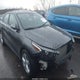 3KPF24AD4RE708981 2024 Kia Forte Lxs auction photo thumbnail 1