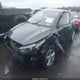 3KPF24AD4RE708981 2024 Kia Forte Lxs auction photo thumbnail 2