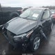 3KPF24AD4RE708981 2024 Kia Forte Lxs auction photo thumbnail 6