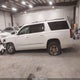 1GNSKHKC1GR109248 2016 Chevrolet Suburban Lt auction photo thumbnail 14