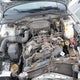 4S4BT62C167106236 2006 Subaru Baja Sport auction photo thumbnail 10