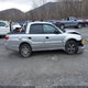 4S4BT62C167106236 2006 Subaru Baja Sport auction photo thumbnail 13