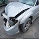 4S4BT62C167106236 2006 Subaru Baja Sport auction photo thumbnail 17