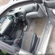 4S4BT62C167106236 2006 Subaru Baja Sport auction photo thumbnail 5