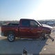 3C6RR6LTXHG530089 2017 Ram 1500 Lone Star 4X2 5'7 Box auction photo thumbnail 14