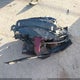 3C6RR6LTXHG530089 2017 Ram 1500 Lone Star 4X2 5'7 Box auction photo thumbnail 12