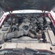 1FMZU77E42UC18343 2002 Ford Explorer Sport Trac auction photo thumbnail 10