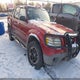 1FMZU77E42UC18343 2002 Ford Explorer Sport Trac auction photo thumbnail 1