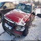 1FMZU77E42UC18343 2002 Ford Explorer Sport Trac auction photo thumbnail 2