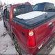 1FMZU77E42UC18343 2002 Ford Explorer Sport Trac auction photo thumbnail 3