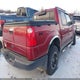 1FMZU77E42UC18343 2002 Ford Explorer Sport Trac auction photo thumbnail 4