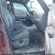 1FMZU77E42UC18343 2002 Ford Explorer Sport Trac auction photo thumbnail 5
