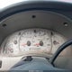 1FMZU77E42UC18343 2002 Ford Explorer Sport Trac auction photo thumbnail 7