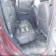 1FMZU77E42UC18343 2002 Ford Explorer Sport Trac auction photo thumbnail 8