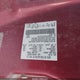 1FMZU77E42UC18343 2002 Ford Explorer Sport Trac auction photo thumbnail 9