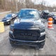 1C6SRFMT2MN547180 2021 Ram 1500 Big Horn 4X4 6'4 Box auction photo thumbnail 12