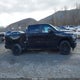 1C6SRFMT2MN547180 2021 Ram 1500 Big Horn 4X4 6'4 Box auction photo thumbnail 13