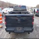 1C6SRFMT2MN547180 2021 Ram 1500 Big Horn 4X4 6'4 Box auction photo thumbnail 16